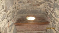 IMG_3600.jpg, 24kB